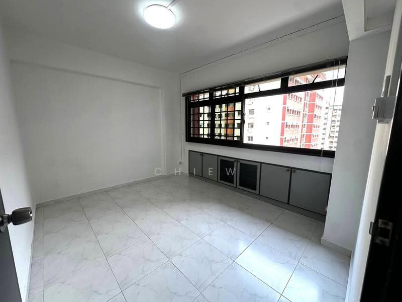 722 Tampines Street 72, 722 Tampines Street 72, Pasir Ris / Tampines, 3 Bedrooms, 1,066 sqft, HDB Flat For Sale, by Chiew Jie Yi, 500258298 - Interior - PropertyGuru.com.sg
