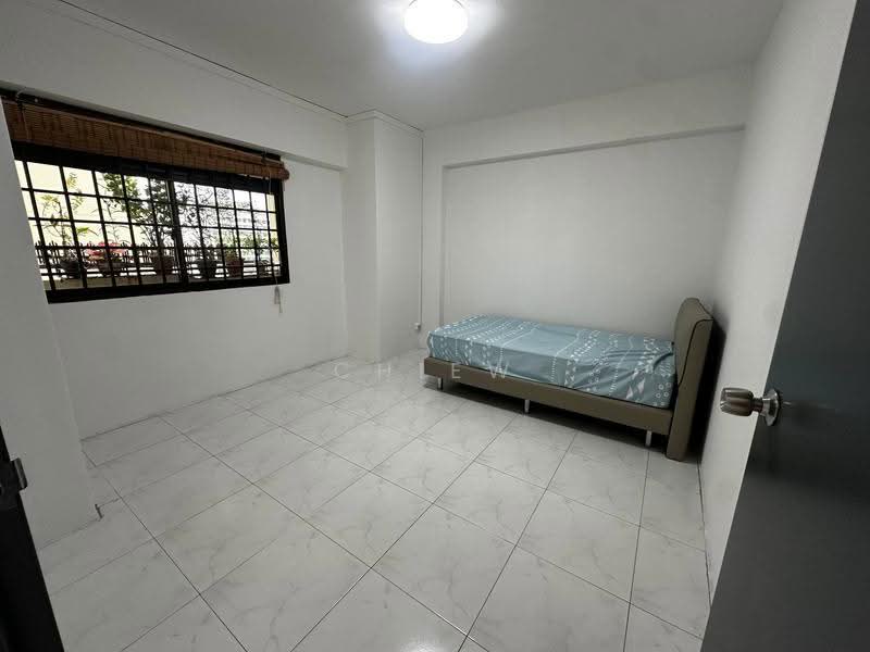 722 Tampines Street 72, 722 Tampines Street 72, Pasir Ris / Tampines, 3 Bedrooms, 1,066 sqft, HDB Flat For Sale, by Chiew Jie Yi, 500258298 - Bedroom - PropertyGuru.com.sg