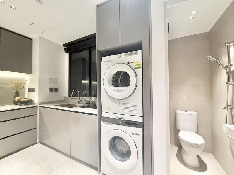 Terra Hill, 18 Yew Siang Road, Buona Vista / West Coast / Clementi New Town, 4 Bedrooms, 1,830 sqft, Condominium For Sale, by Yu Tianxin, 500258300 - PropertyGuru.com.sg