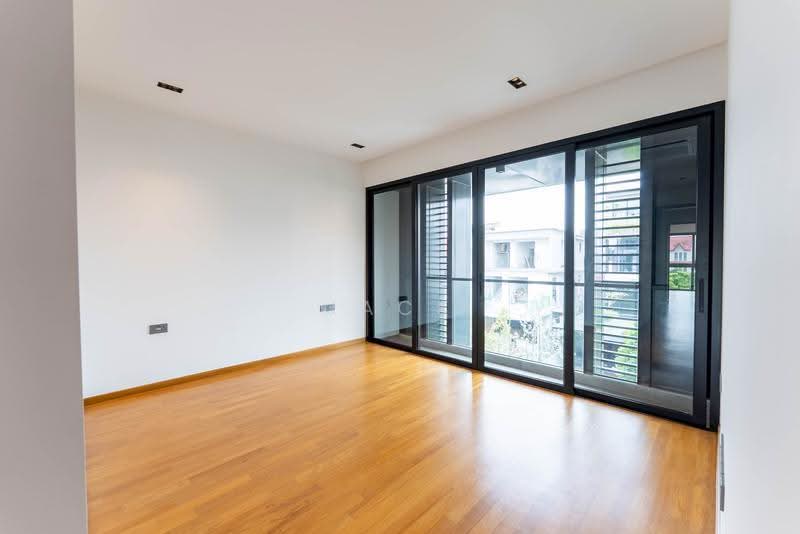 Brand New Freehold Terrace @ Sembawang Straits Estate, 23 Jalan Sankam, Sembawang / Yishun, 5 Bedrooms, 1,771 sqft, Terraced House For Sale, by Jack Goh, 500258302 - Interior - PropertyGuru.com.sg