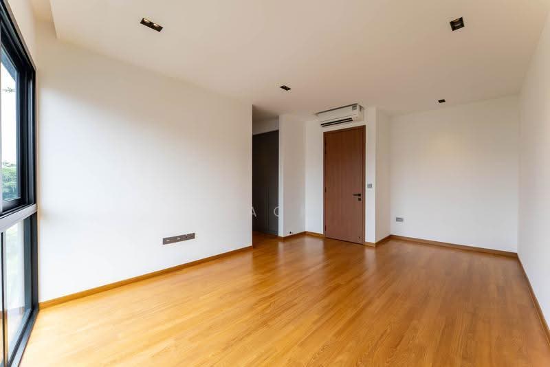 Brand New Freehold Terrace @ Sembawang Straits Estate, 23 Jalan Sankam, Sembawang / Yishun, 5 Bedrooms, 1,771 sqft, Terraced House For Sale, by Jack Goh, 500258302 - Interior - PropertyGuru.com.sg