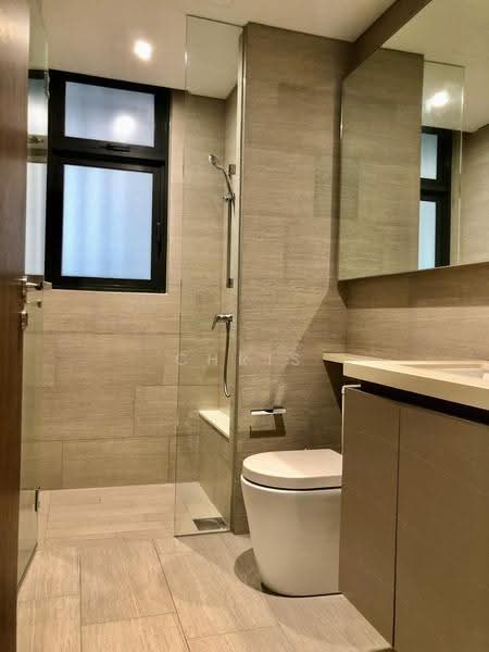 The Criterion, 7 Yishun Street 51, Sembawang / Yishun, 3 Bedrooms, 1,023 sqft, Condominium For Sale, by Chris Choo, 500258305 - PropertyGuru.com.sg