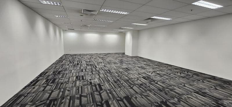 Cleantech 1, 1 Cleantech Loop, Boon Lay / Jurong / Tuas, 2,551 sqft, Business / Science Park For Rent, by Max Koh, 500258306 - Interior - CommercialGuru.com.sg