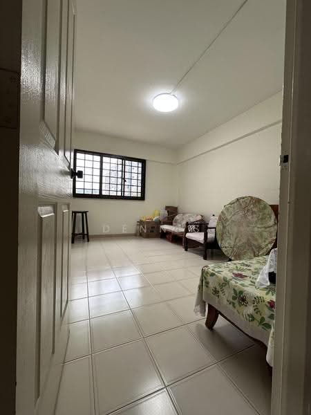 242 Bukit Batok East Avenue 5, 242 Bukit Batok East Avenue 5, Dairy Farm / Bukit Panjang / Choa Chu Kang, 3 Bedrooms, 980 sqft, HDB Flat For Sale, by Dennis Chua, 500258307 - Common Bedroom - Original - PropertyGuru.com.sg