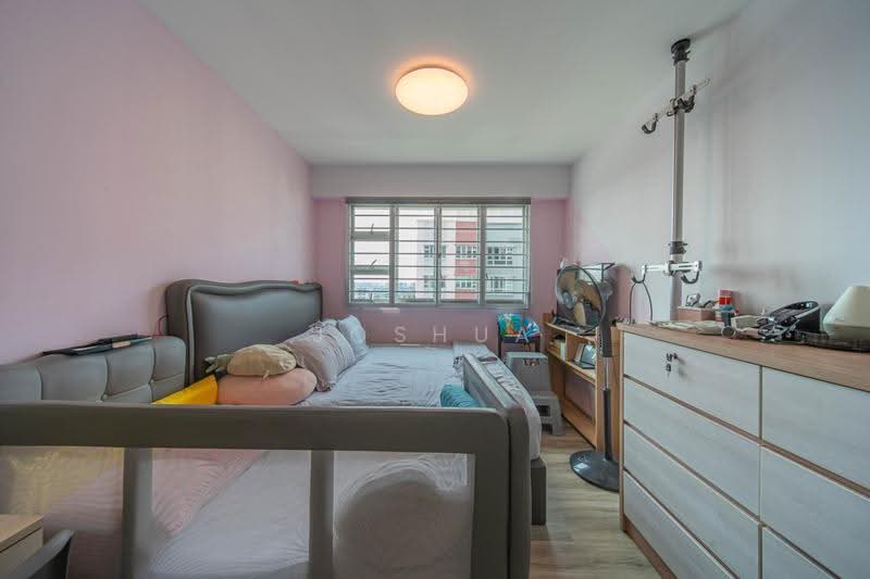 430A Bedok North Road, 430A Bedok North Road, Bedok / Upper East Coast, 3 Bedrooms, 1,011 sqft, HDB Flat For Rent, by Joshua Ong, 500258312 - PropertyGuru.com.sg