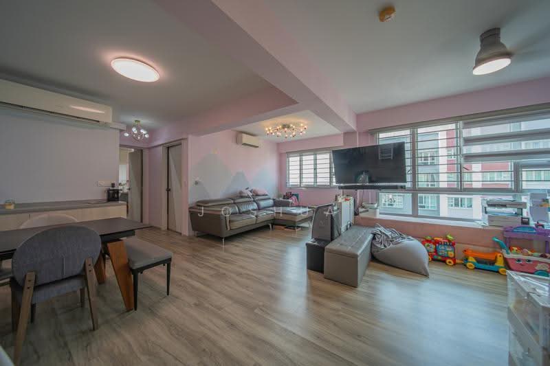 430A Bedok North Road, 430A Bedok North Road, Bedok / Upper East Coast, 3 Bedrooms, 1,011 sqft, HDB Flat For Rent, by Joshua Ong, 500258312 - PropertyGuru.com.sg