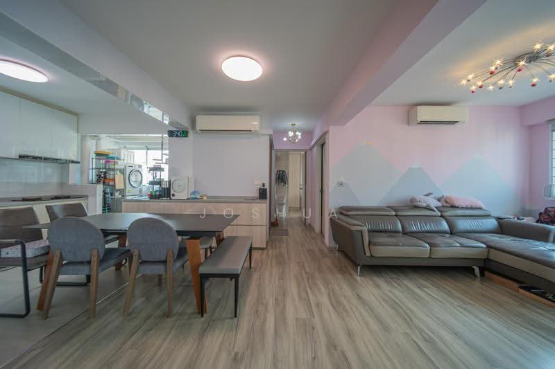 430A Bedok North Road, 430A Bedok North Road, Bedok / Upper East Coast, 3 Bedrooms, 1,011 sqft, HDB Flat For Rent, by Joshua Ong, 500258312 - PropertyGuru.com.sg