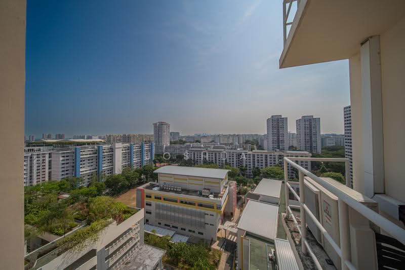 430A Bedok North Road, 430A Bedok North Road, Bedok / Upper East Coast, 3 Bedrooms, 1,011 sqft, HDB Flat For Rent, by Joshua Ong, 500258312 - PropertyGuru.com.sg