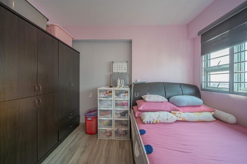 430A Bedok North Road, 430A Bedok North Road, Bedok / Upper East Coast, 3 Bedrooms, 1,011 sqft, HDB Flat For Rent, by Joshua Ong, 500258312 - PropertyGuru.com.sg