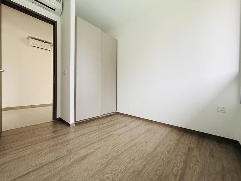 Norwood Grand, Admiralty / Woodlands, 2 Bedrooms, 710 sqft, Condominium For Rent, by Vicole Lim, 500258314 - Interior - PropertyGuru.com.sg