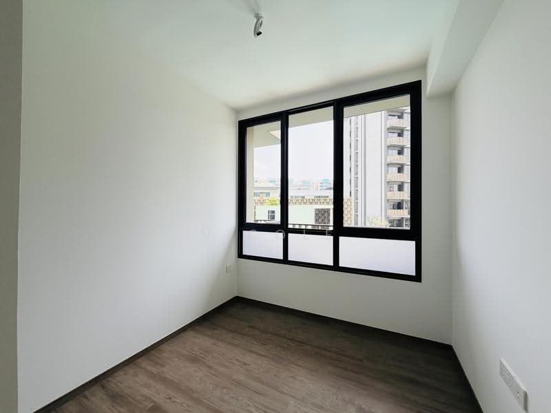 Norwood Grand, Admiralty / Woodlands, 2 Bedrooms, 710 sqft, Condominium For Rent, by Vicole Lim, 500258314 - Interior - PropertyGuru.com.sg