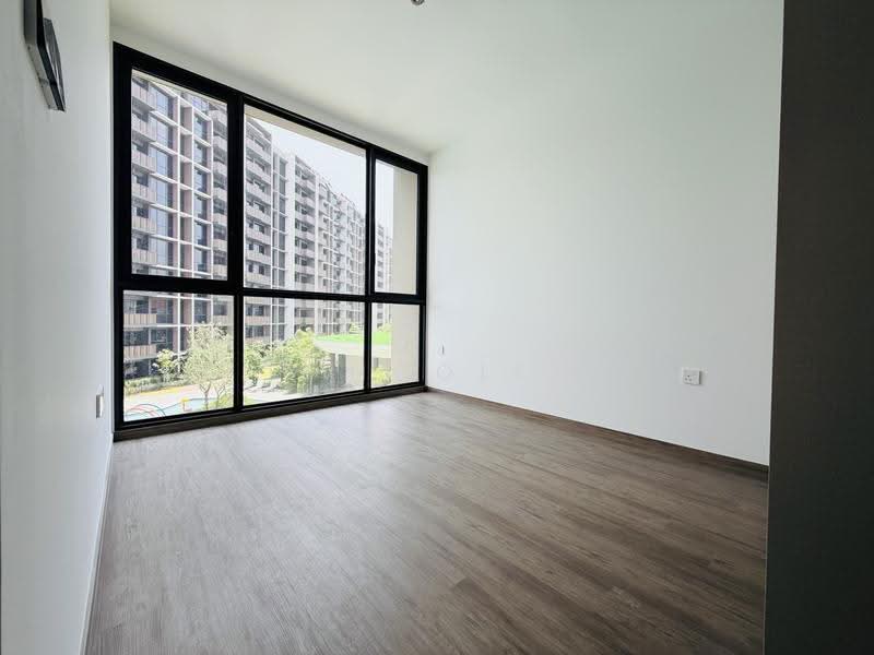 Norwood Grand, Admiralty / Woodlands, 2 Bedrooms, 710 sqft, Condominium For Rent, by Vicole Lim, 500258314 - View - PropertyGuru.com.sg