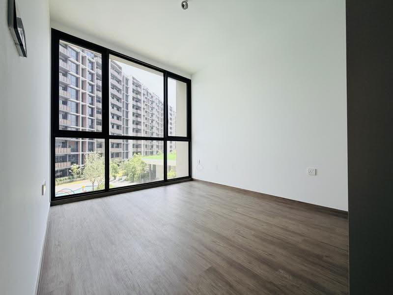 Norwood Grand, Admiralty / Woodlands, 2 Bedrooms, 710 sqft, Condominium For Rent, by Vicole Lim, 500258314 - View - PropertyGuru.com.sg
