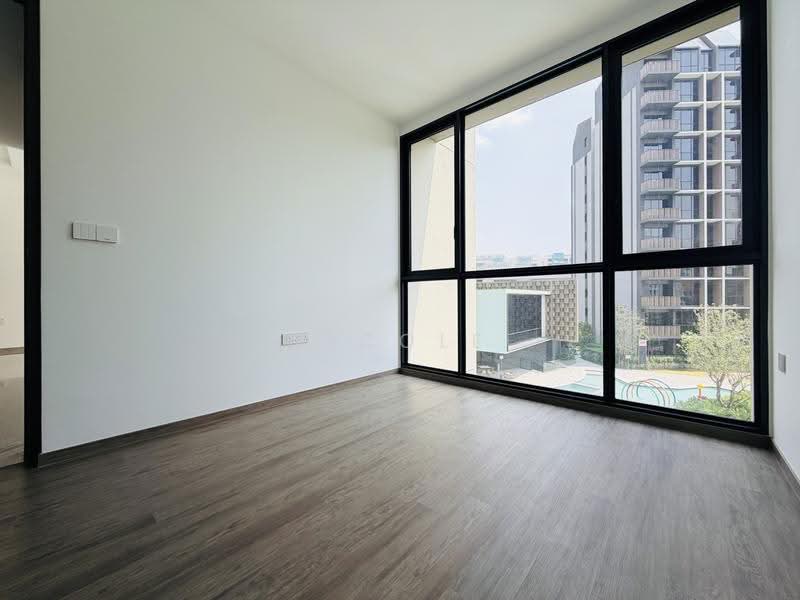 Norwood Grand, Admiralty / Woodlands, 2 Bedrooms, 710 sqft, Condominium For Rent, by Vicole Lim, 500258314 - Interior - PropertyGuru.com.sg