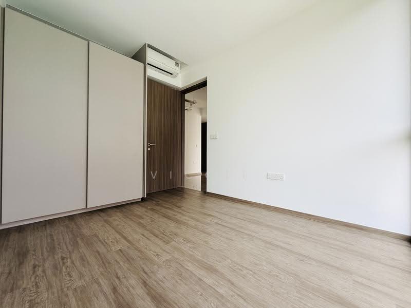Norwood Grand, Admiralty / Woodlands, 2 Bedrooms, 710 sqft, Condominium For Rent, by Vicole Lim, 500258314 - Bedroom - PropertyGuru.com.sg