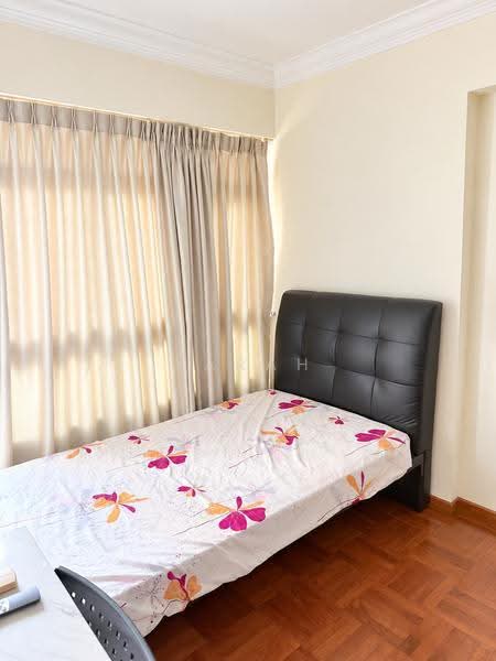 622B Punggol Central, 622B Punggol Central, Hougang / Punggol / Sengkang, Room Rental, 100 sqft, HDB Flat For Rent, by Sarah Wong, 500258320 - PropertyGuru.com.sg