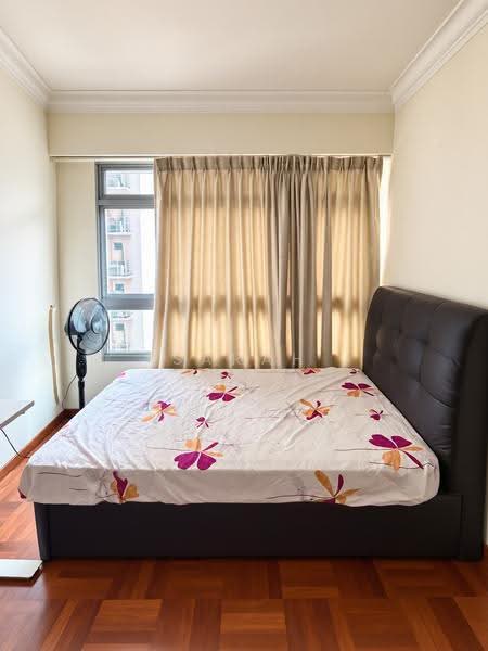 622B Punggol Central, 622B Punggol Central, Hougang / Punggol / Sengkang, Room Rental, 100 sqft, HDB Flat For Rent, by Sarah Wong, 500258320 - PropertyGuru.com.sg