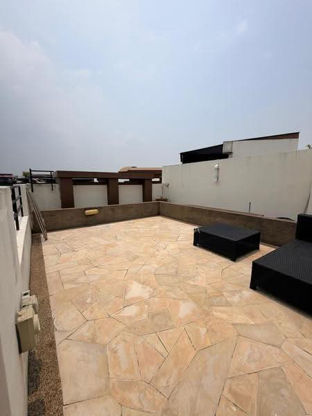 Sunhaven, 781 Upper Changi Road East, Bedok / Upper East Coast, 3 Bedrooms, 2,099 sqft, Condominium For Sale, by Melina Yap, 500258321 - Exterior - PropertyGuru.com.sg