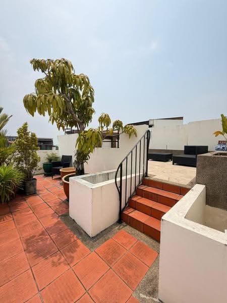 Sunhaven, 781 Upper Changi Road East, Bedok / Upper East Coast, 3 Bedrooms, 2,099 sqft, Condominium For Sale, by Melina Yap, 500258321 - Exterior - PropertyGuru.com.sg