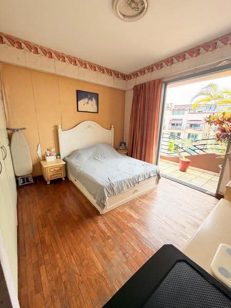Sunhaven, 781 Upper Changi Road East, Bedok / Upper East Coast, 3 Bedrooms, 2,099 sqft, Condominium For Sale, by Melina Yap, 500258321 - Bedroom - PropertyGuru.com.sg
