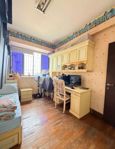 Sunhaven, 781 Upper Changi Road East, Bedok / Upper East Coast, 3 Bedrooms, 2,099 sqft, Condominium For Sale, by Melina Yap, 500258321 - Bedroom - PropertyGuru.com.sg