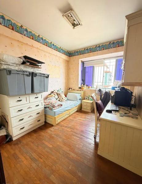 Sunhaven, 781 Upper Changi Road East, Bedok / Upper East Coast, 3 Bedrooms, 2,099 sqft, Condominium For Sale, by Melina Yap, 500258321 - Bedroom - PropertyGuru.com.sg