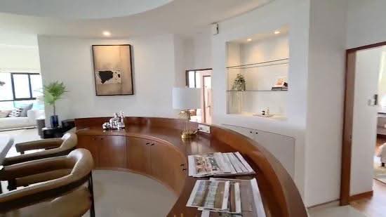The Draycott, 50 Draycott Park, Tanglin / Holland / Bukit Timah, 4 Bedrooms, 2,637 sqft, Condominium For Sale, by Lena Hoon, 500258337 - PropertyGuru.com.sg