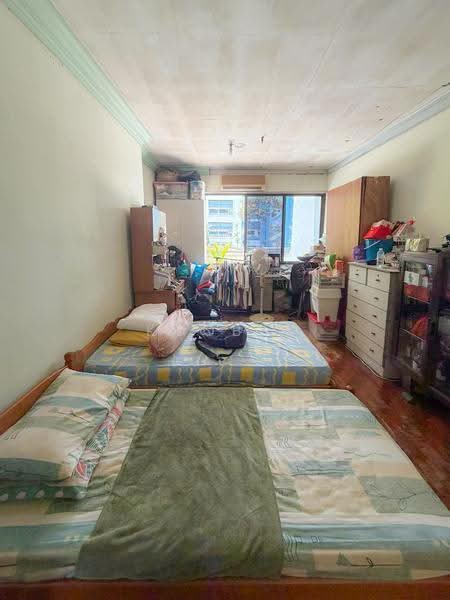 Simpang Bedok, Simpang Bedok, Bedok / Upper East Coast, 5 Bedrooms, 3,172 sqft, Semi-Detached House For Sale, by Koobin Tan, 500258341 - Bedroom - PropertyGuru.com.sg