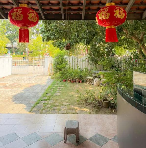 Simpang Bedok, Simpang Bedok, Bedok / Upper East Coast, 5 Bedrooms, 3,172 sqft, Semi-Detached House For Sale, by Koobin Tan, 500258341 - Exterior - PropertyGuru.com.sg