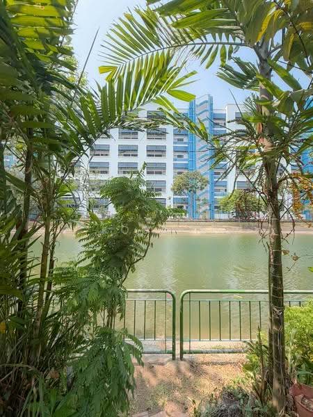 Simpang Bedok, Simpang Bedok, Bedok / Upper East Coast, 5 Bedrooms, 3,172 sqft, Semi-Detached House For Sale, by Koobin Tan, 500258341 - Exterior - PropertyGuru.com.sg
