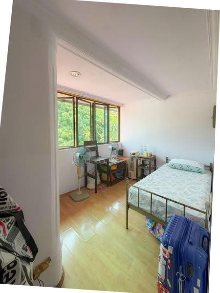 Simpang Bedok, Simpang Bedok, Bedok / Upper East Coast, 5 Bedrooms, 3,172 sqft, Semi-Detached House For Sale, by Koobin Tan, 500258341 - Bedroom - PropertyGuru.com.sg