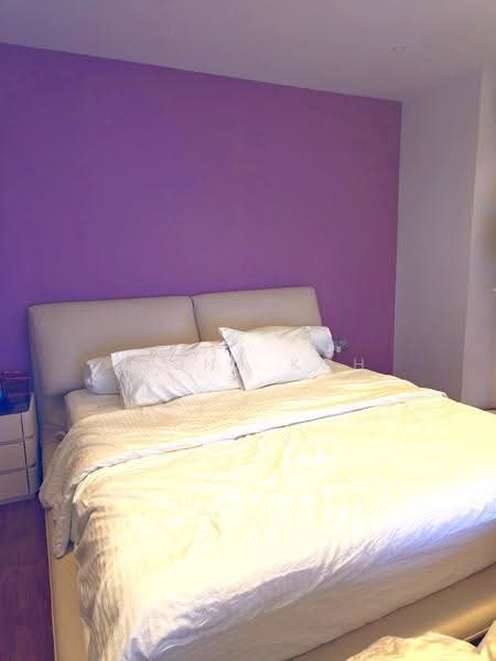 Hoover Park, Chun Tin Road, Clementi Park / Upper Bukit Timah, 6 Bedrooms, 4,500 sqft, Terraced House For Sale, by Feona Koh, 500258342 - Bedroom - PropertyGuru.com.sg