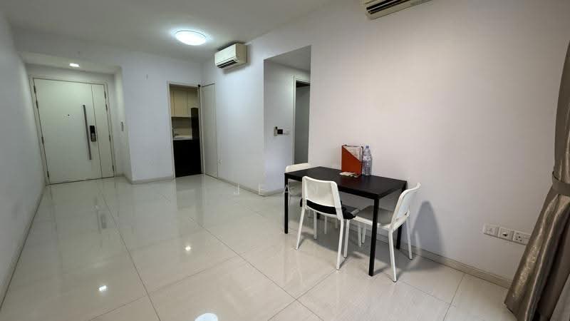 Riversound Residence, 7 Sengkang East Avenue, Hougang / Punggol / Sengkang, 2 Bedrooms, 753 sqft, Condominium For Sale, by Jean Chua, 500258344 - Interior - PropertyGuru.com.sg