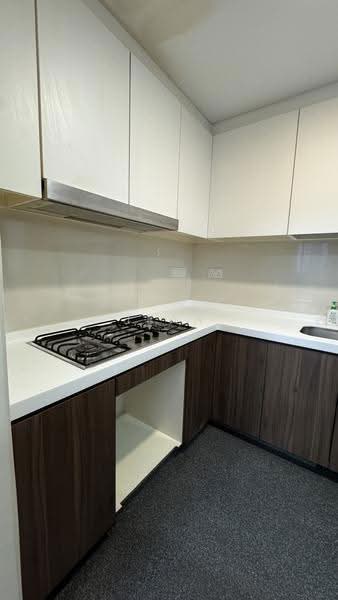 Riversound Residence, 7 Sengkang East Avenue, Hougang / Punggol / Sengkang, 2 Bedrooms, 753 sqft, Condominium For Sale, by Jean Chua, 500258344 - Kitchen - PropertyGuru.com.sg