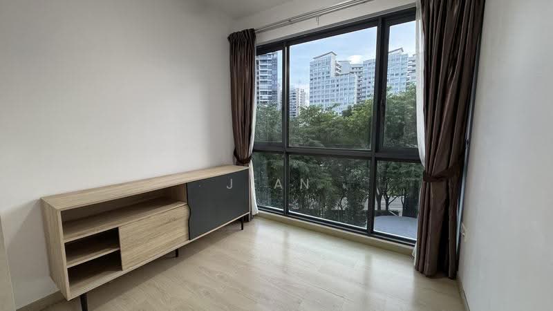 Riversound Residence, 7 Sengkang East Avenue, Hougang / Punggol / Sengkang, 2 Bedrooms, 753 sqft, Condominium For Sale, by Jean Chua, 500258344 - View - PropertyGuru.com.sg