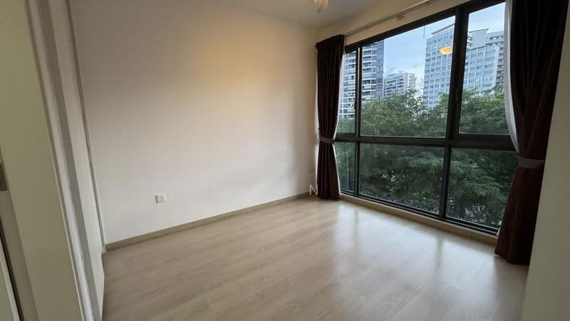 Riversound Residence, 7 Sengkang East Avenue, Hougang / Punggol / Sengkang, 2 Bedrooms, 753 sqft, Condominium For Sale, by Jean Chua, 500258344 - Interior - PropertyGuru.com.sg
