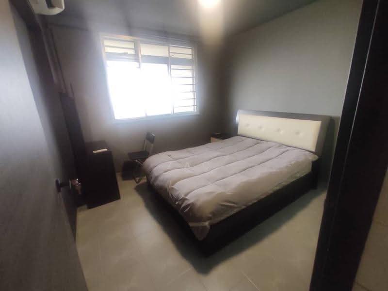 336 Ubi Avenue 1, 336 Ubi Avenue 1, Eunos / Geylang / Paya Lebar, 3 Bedrooms, 893 sqft, HDB Flat For Sale, by Zac Lim, 500258353 - Bedroom - PropertyGuru.com.sg