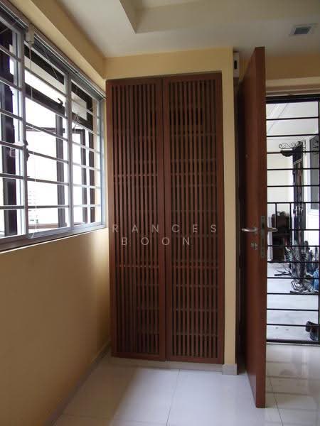 126 Bishan Street 12, 126 Bishan Street 12, Ang Mo Kio / Bishan / Thomson, 3 Bedrooms, 1,302 sqft, HDB Flat For Rent, by Frances Boon, 500258362 - PropertyGuru.com.sg