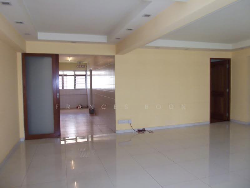 126 Bishan Street 12, 126 Bishan Street 12, Ang Mo Kio / Bishan / Thomson, 3 Bedrooms, 1,302 sqft, HDB Flat For Rent, by Frances Boon, 500258362 - Interior - PropertyGuru.com.sg