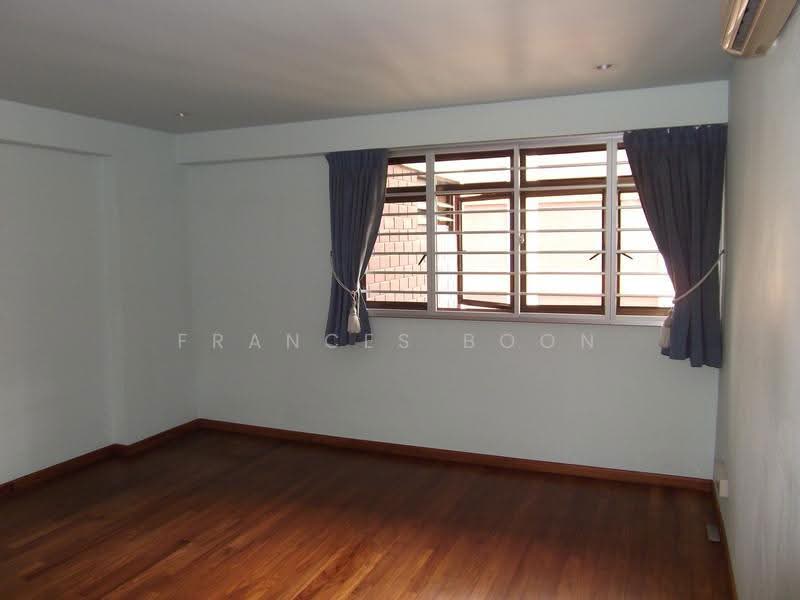 126 Bishan Street 12, 126 Bishan Street 12, Ang Mo Kio / Bishan / Thomson, 3 Bedrooms, 1,302 sqft, HDB Flat For Rent, by Frances Boon, 500258362 - 2nd Bedroom - PropertyGuru.com.sg