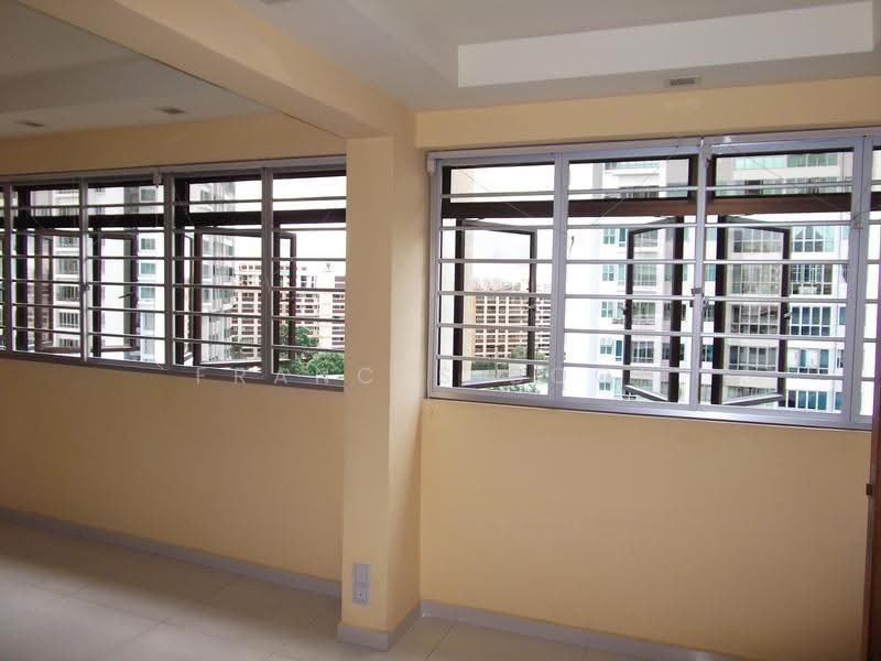 126 Bishan Street 12, 126 Bishan Street 12, Ang Mo Kio / Bishan / Thomson, 3 Bedrooms, 1,302 sqft, HDB Flat For Rent, by Frances Boon, 500258362 - Interior - PropertyGuru.com.sg