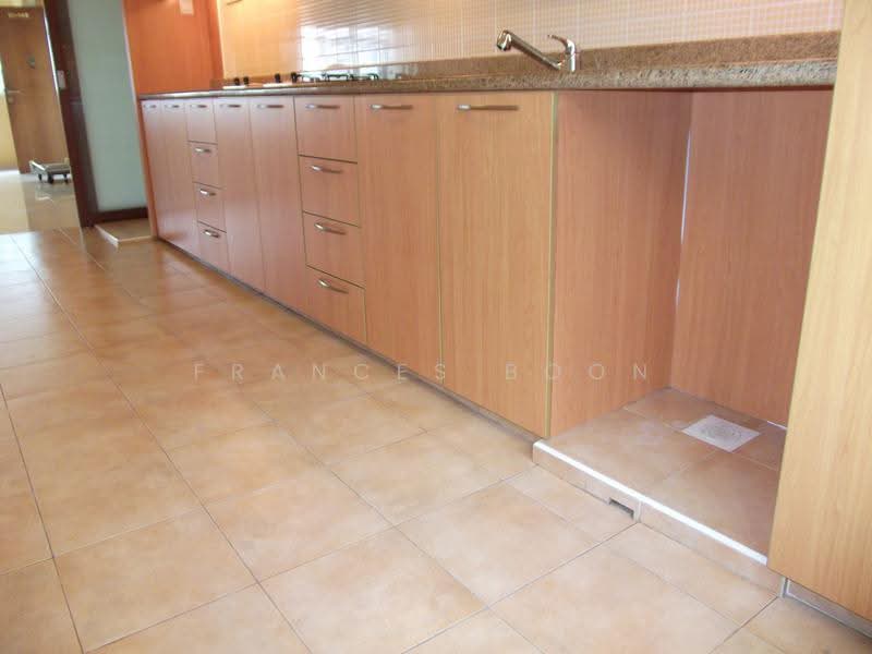 126 Bishan Street 12, 126 Bishan Street 12, Ang Mo Kio / Bishan / Thomson, 3 Bedrooms, 1,302 sqft, HDB Flat For Rent, by Frances Boon, 500258362 - Kitchen - PropertyGuru.com.sg