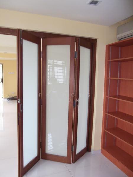 126 Bishan Street 12, 126 Bishan Street 12, Ang Mo Kio / Bishan / Thomson, 3 Bedrooms, 1,302 sqft, HDB Flat For Rent, by Frances Boon, 500258362 - Interior - PropertyGuru.com.sg
