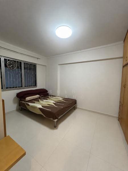 615 Bukit Panjang Ring Road, 615 Bukit Panjang Ring Road, Dairy Farm / Bukit Panjang / Choa Chu Kang, 3 Bedrooms, 969 sqft, HDB Flat For Sale, by Shen Chuang 秀琴, 500258365 - PropertyGuru.com.sg
