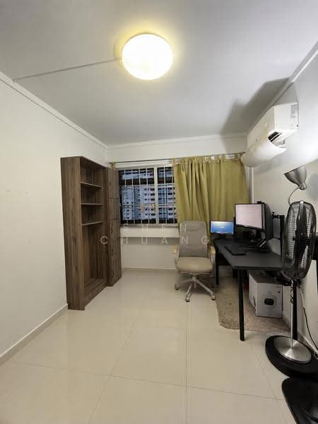 615 Bukit Panjang Ring Road, 615 Bukit Panjang Ring Road, Dairy Farm / Bukit Panjang / Choa Chu Kang, 3 Bedrooms, 969 sqft, HDB Flat For Sale, by Shen Chuang 秀琴, 500258365 - PropertyGuru.com.sg