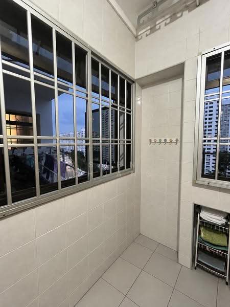 615 Bukit Panjang Ring Road, 615 Bukit Panjang Ring Road, Dairy Farm / Bukit Panjang / Choa Chu Kang, 3 Bedrooms, 969 sqft, HDB Flat For Sale, by Shen Chuang 秀琴, 500258365 - PropertyGuru.com.sg