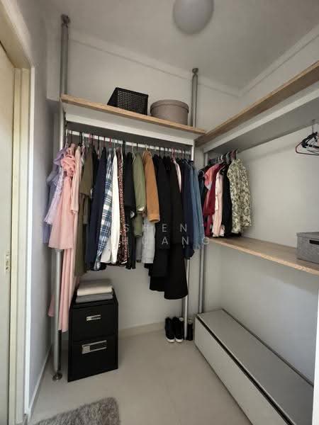 615 Bukit Panjang Ring Road, 615 Bukit Panjang Ring Road, Dairy Farm / Bukit Panjang / Choa Chu Kang, 3 Bedrooms, 969 sqft, HDB Flat For Sale, by Shen Chuang 秀琴, 500258365 - PropertyGuru.com.sg