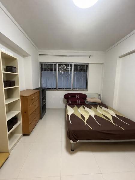 615 Bukit Panjang Ring Road, 615 Bukit Panjang Ring Road, Dairy Farm / Bukit Panjang / Choa Chu Kang, 3 Bedrooms, 969 sqft, HDB Flat For Sale, by Shen Chuang 秀琴, 500258365 - PropertyGuru.com.sg