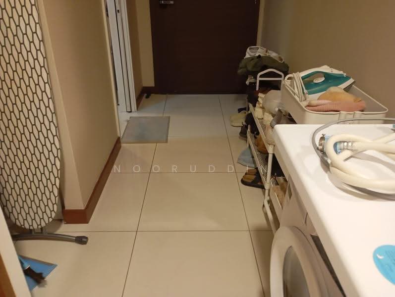 The Sail @ Marina Bay, 6 Marina Boulevard, Boat Quay / Raffles Place / Marina, Room Rental, 130 sqft, Condominium For Rent, by Nooruddin S G, 500258367 - Interior - PropertyGuru.com.sg