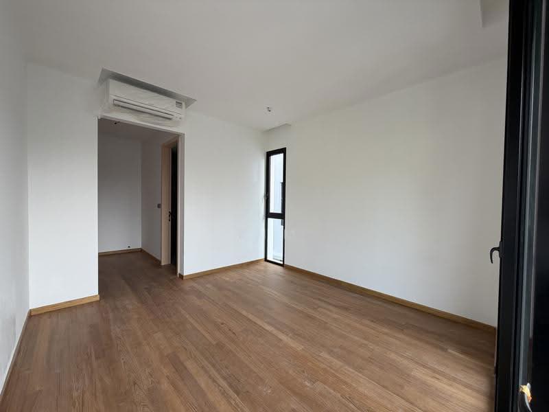 Brand New & Freehold Bungalow, 4 levels with Lift and Pool, big for 3 generations!, near Siglap centre/MRT, call 8130 3636 to view now!, East Coast / Marine Parade, 6 Bedrooms, 9,280 sqft, Bungalow House For Sale, by Kim Yan 金燕, 500258371 - Interior - PropertyGuru.com.sg